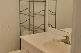 13499 Biscayne Blvd, North Miami, FL 33181 - Photo 6