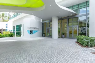 501 NE 31st St, Miami, FL 33137 - Photo 2