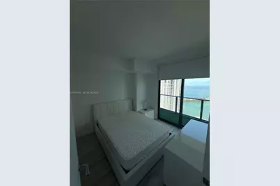501 NE 31st St #3404, Miami, FL 33137 - Photo 12