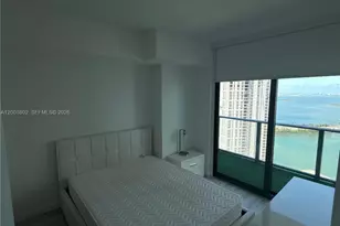 501 NE 31st St, Miami, FL 33137 - Photo 12