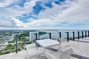 501 NE 31st St, Miami, FL 33137 - Photo 20