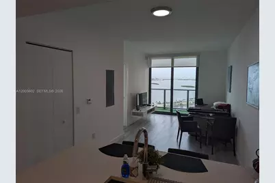 501 NE 31st St #3404, Miami, FL 33137 - Photo 10
