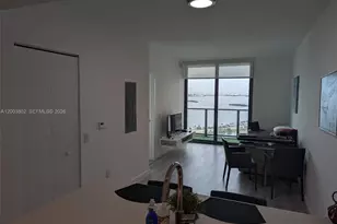 501 NE 31st St, Miami, FL 33137 - Photo 10