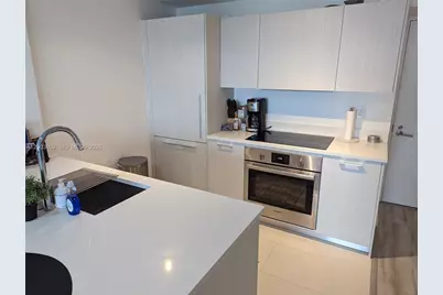 501 NE 31st St #3404, Miami, FL 33137 - Photo 8