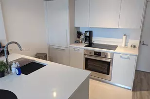 501 NE 31st St, Miami, FL 33137 - Photo 8