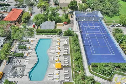 501 NE 31st St #3404, Miami, FL 33137 - Photo 16