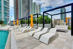 501 NE 31st St, Miami, FL 33137 - Photo 32