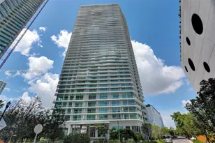 501 NE 31st St, Miami, FL 33137 - Photo 14
