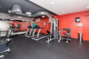 401 Golden Isles Dr, Hallandale Beach, FL 33009 - Photo 46