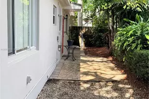 3031 W Center St, Miami, FL 33133 - Photo 6
