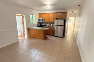 3031 W Center St, Miami, FL 33133 - Photo 2