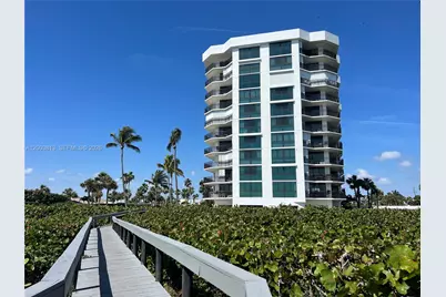 2800 N Highway A1A #204, Fort Pierce, FL 34949 - Photo 1