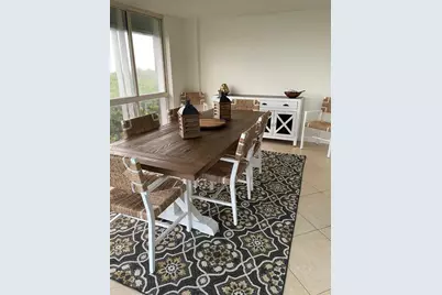 2800 N Highway A1A #204, Fort Pierce, FL 34949 - Photo 6
