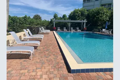 2800 N Highway A1A #204, Fort Pierce, FL 34949 - Photo 24