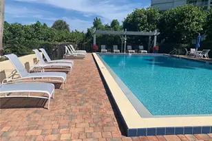 2800 N Hwy A1A, Fort Pierce, FL 34949 - Photo 24