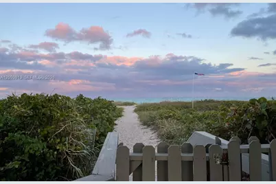 2800 N Highway A1A #204, Fort Pierce, FL 34949 - Photo 22