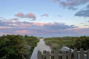 2800 N Hwy A1A, Fort Pierce, FL 34949 - Photo 22