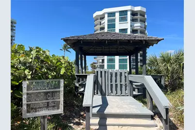 2800 N Highway A1A #204, Fort Pierce, FL 34949 - Photo 20