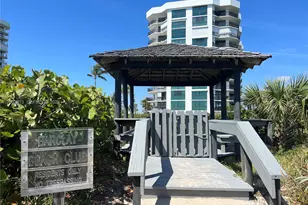 2800 N Hwy A1A, Fort Pierce, FL 34949 - Photo 20