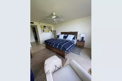 2800 N Highway A1A #204, Fort Pierce, FL 34949 - Photo 12