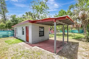 2701 NW 18th Terrace, Oakland Park, FL 33311 - Photo 2
