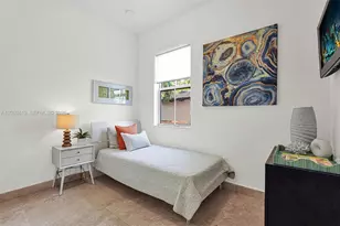 2143 N Bay Rd, Miami Beach, FL 33140 - Photo 42