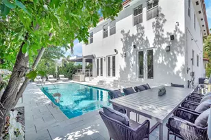 2143 N Bay Rd, Miami Beach, FL 33140 - Photo 70