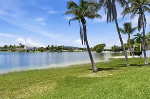 8550 SW 208th St, Cutler Bay, FL 33189 - Photo 24
