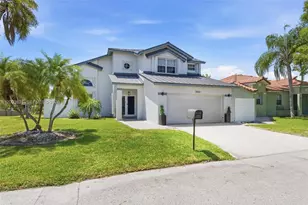 8550 SW 208th St, Cutler Bay, FL 33189 - Photo 2