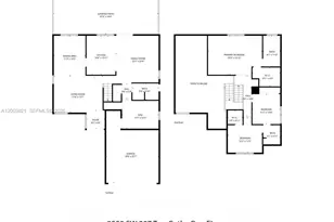 8550 SW 208th St, Cutler Bay, FL 33189 - Photo 28