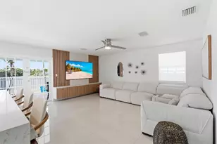8550 SW 208th St, Cutler Bay, FL 33189 - Photo 8