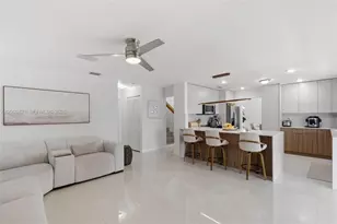 8550 SW 208th St, Cutler Bay, FL 33189 - Photo 10