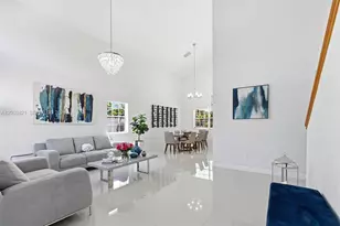 8550 SW 208th St, Cutler Bay, FL 33189 - Photo 4