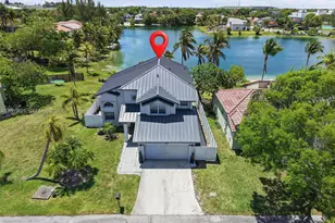 8550 SW 208th St, Cutler Bay, FL 33189 - Photo 26