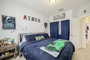 16426 SW 48th Terrace, Miami, FL 33185 - Photo 14