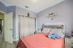 16426 SW 48th Terrace, Miami, FL 33185 - Photo 12