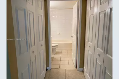8060 N Nob Hill Rd #203, Tamarac, FL 33321 - Photo 16