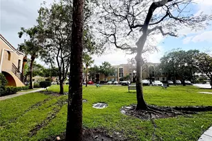8060 N Nob Hill Rd, Tamarac, FL 33321 - Photo 46