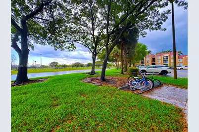 8060 N Nob Hill Rd #203, Tamarac, FL 33321 - Photo 66
