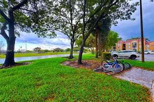 8060 N Nob Hill Rd, Tamarac, FL 33321 - Photo 66