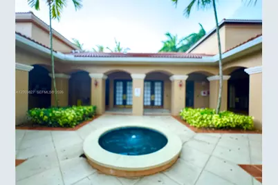 8060 N Nob Hill Rd #203, Tamarac, FL 33321 - Photo 22
