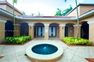 8060 N Nob Hill Rd, Tamarac, FL 33321 - Photo 22