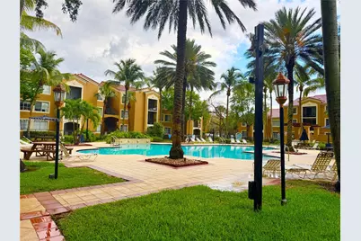 8060 N Nob Hill Rd #203, Tamarac, FL 33321 - Photo 56