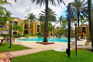 8060 N Nob Hill Rd, Tamarac, FL 33321 - Photo 56