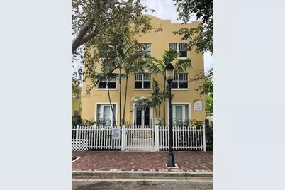 843 SW 13th Ave #202, Miami, FL 33135 - Photo 1
