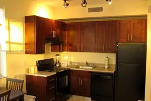 843 SW 13th Ave, Miami, FL 33135 - Photo 4