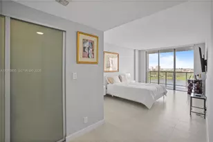 20281 E Country Club Dr, Aventura, FL 33180 - Photo 24