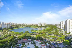 20281 E Country Club Dr, Aventura, FL 33180 - Photo 38