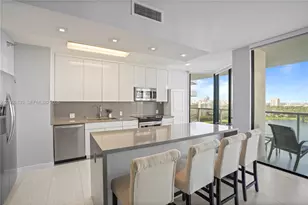 20281 E Country Club Dr, Aventura, FL 33180 - Photo 2