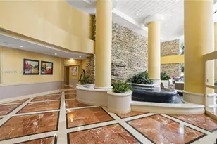 20281 E Country Club Dr, Aventura, FL 33180 - Photo 56